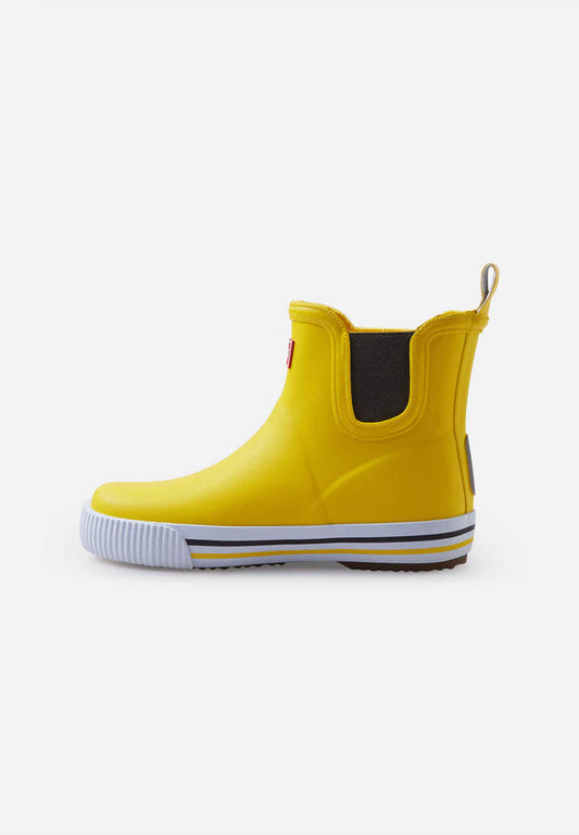 Reima - Ankles Rubber Rain boots