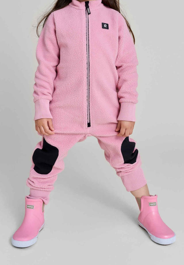 Reima - Ankles Rubber Rain boots