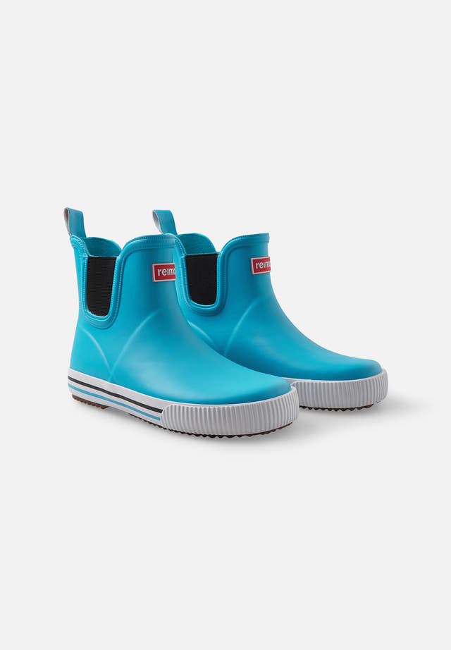 Reima - Ankles Rubber Rain boots