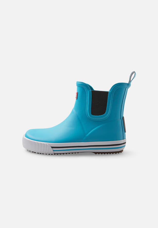 Reima - Ankles Rubber Rain boots