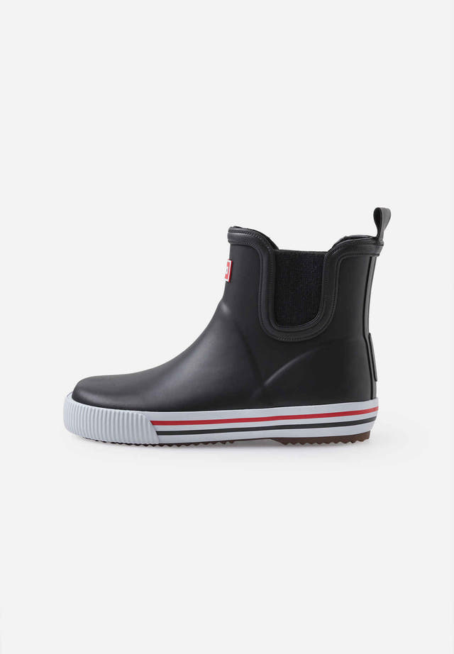 Reima - Ankles Rubber Rain boots