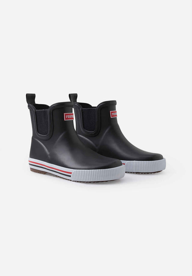 Reima - Ankles Rubber Rain boots