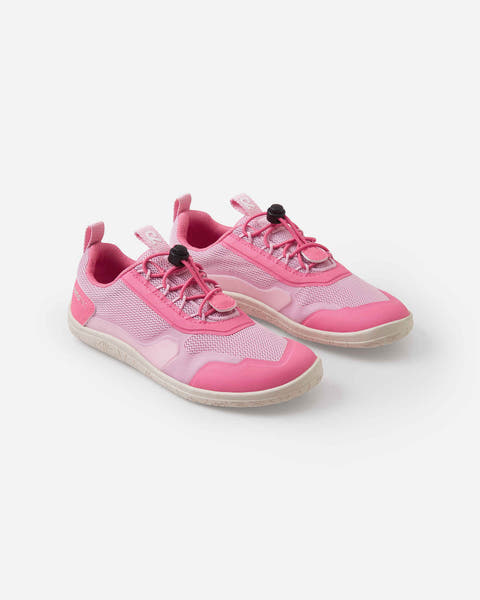 Reima - Reimatec barefoot shoes, Tallustelu