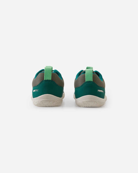 Reima - Reimatec barefoot shoes, Tallustelu