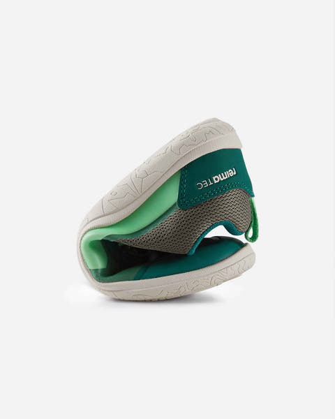 Reima - Reimatec barefoot shoes, Tallustelu