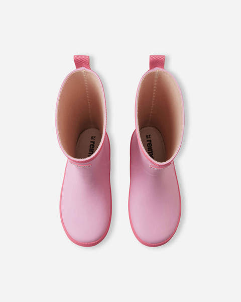 Reima Rain Boots Taikuus