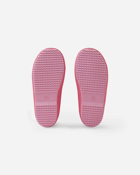Reima Rain Boots Taikuus