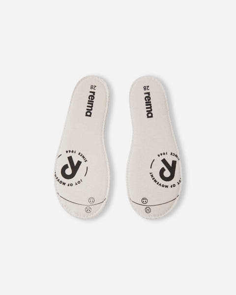Reima Rain Boots Taikuus