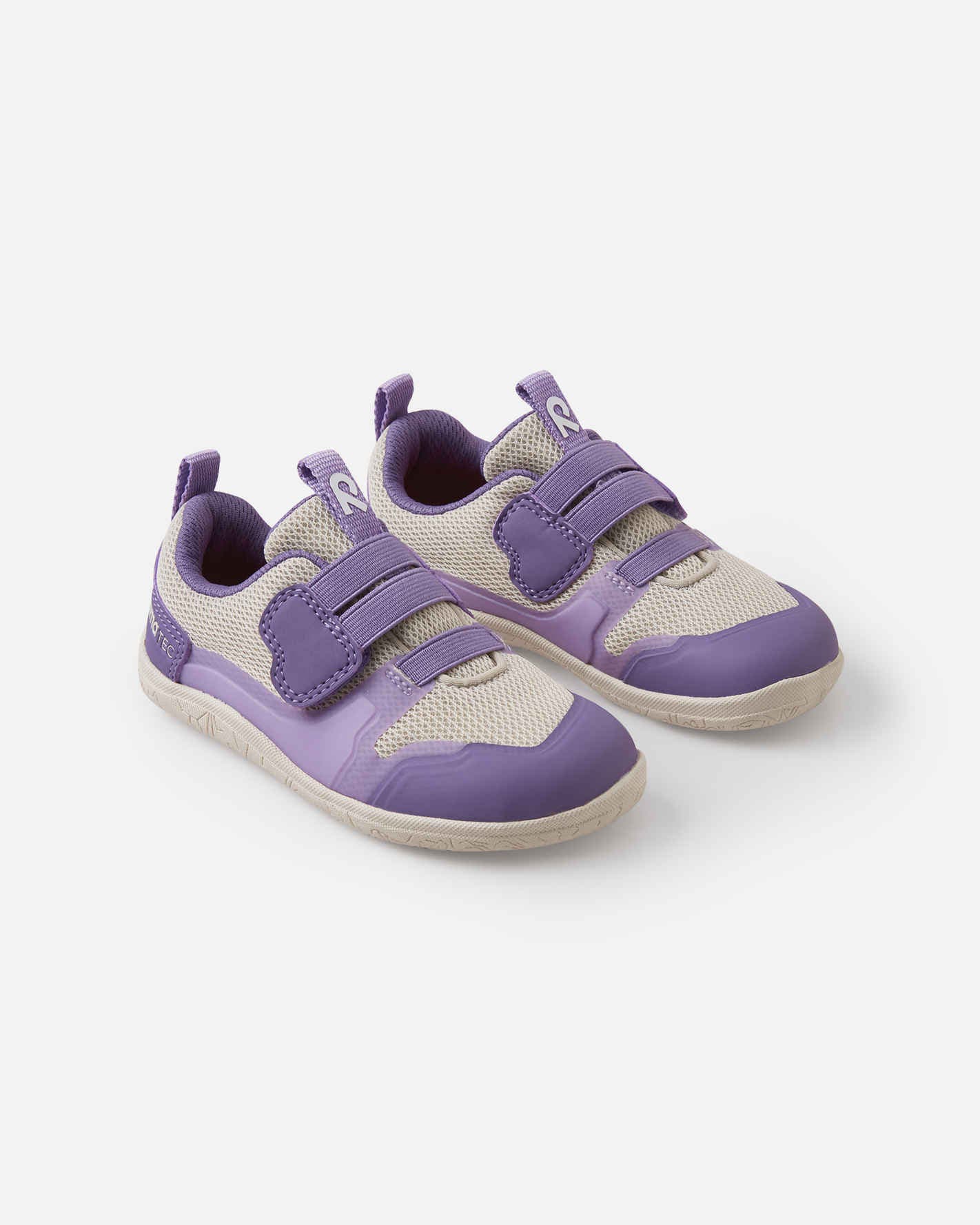 Reima - Waterproof Reimatec Barefoot Shoes, Tepastelu