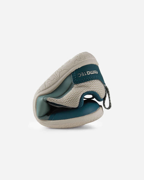 Reima - Waterproof Reimatec Barefoot Shoes, Tepastelu