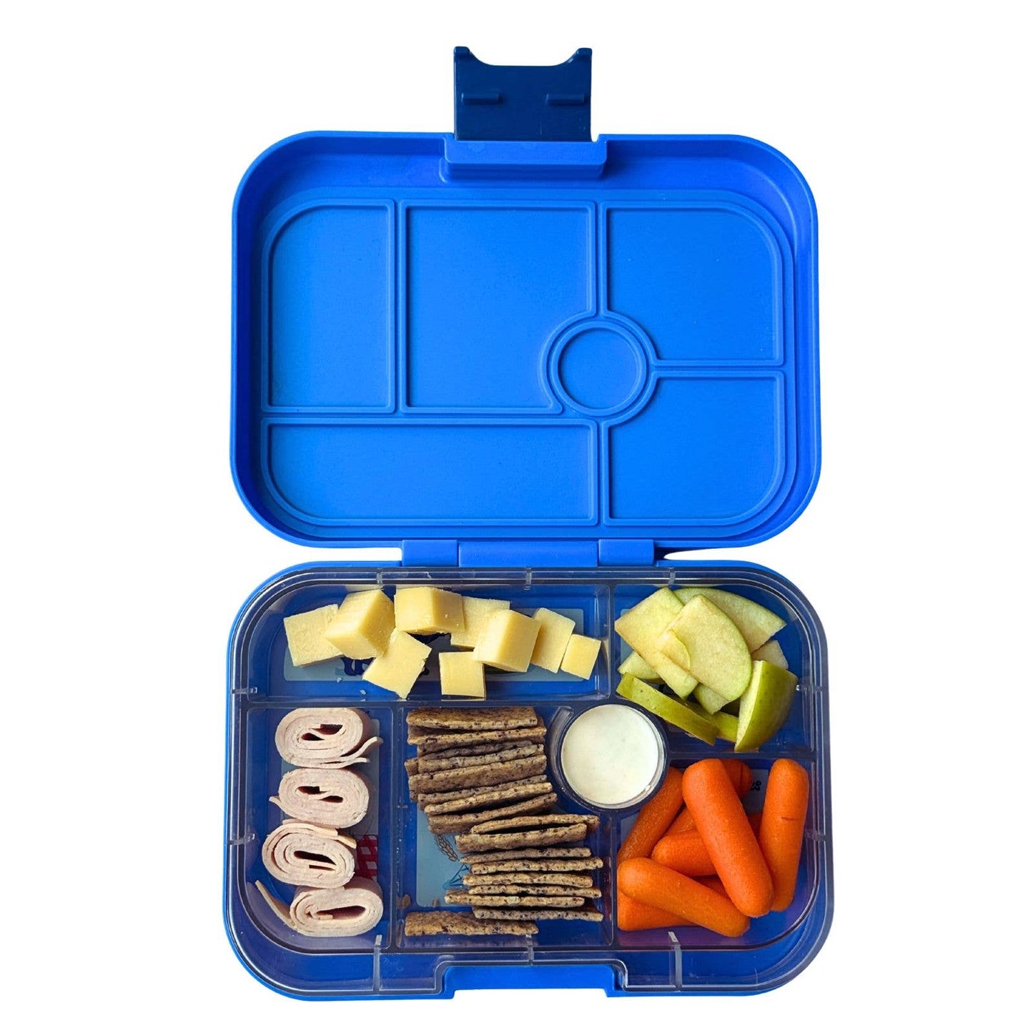 Yumbox - Yumbox Original - Leakproof Bento Lunch Box for Kids