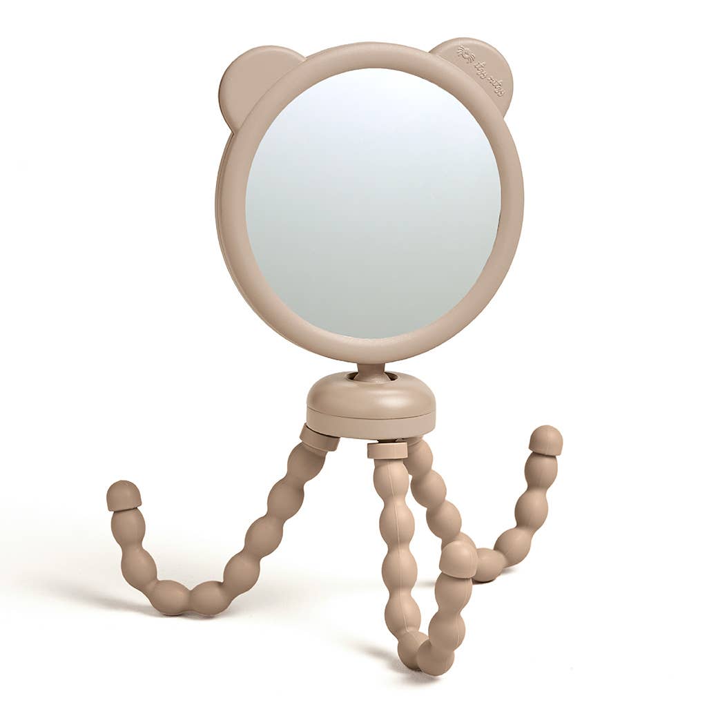 Itzy Ritzy - Itzy Peek Stroller Mirror
