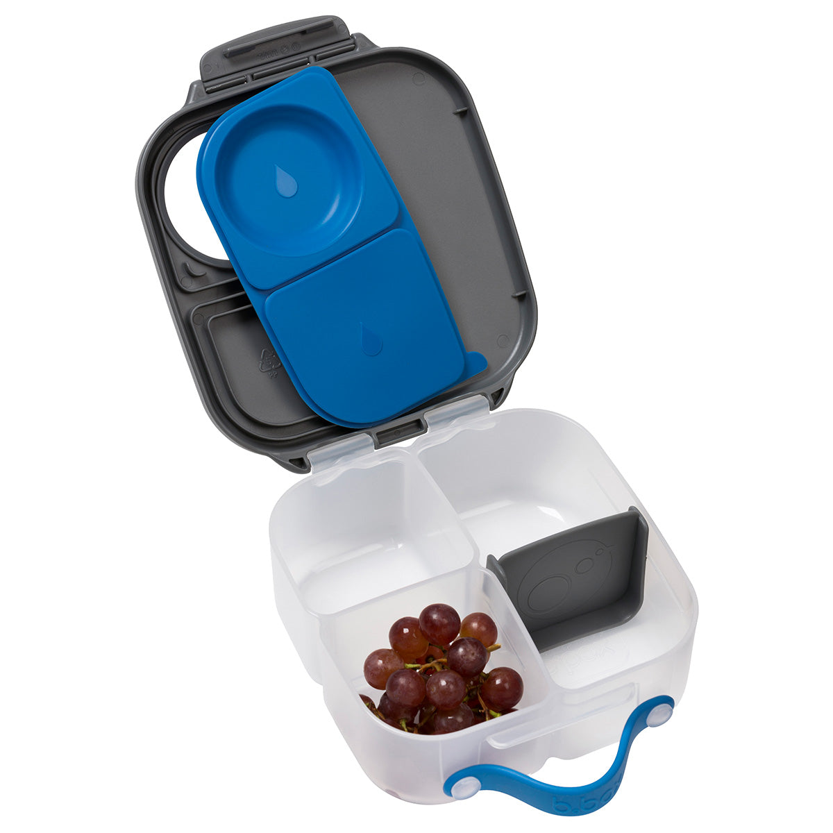 B.Box - Mini Lunchbox