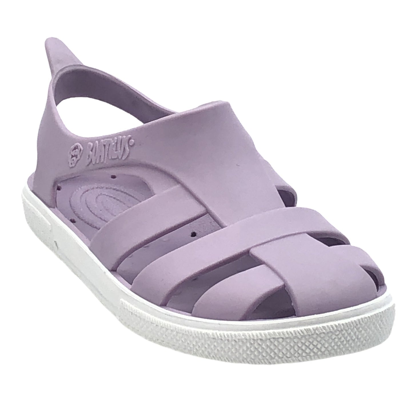 Boatilus - BIOTY Sandals