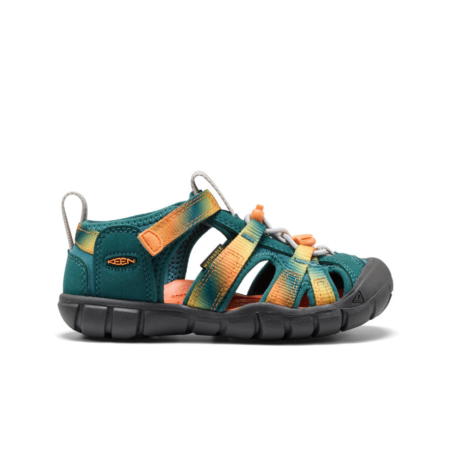 Keen - Seacamp II CNX Water Sandal