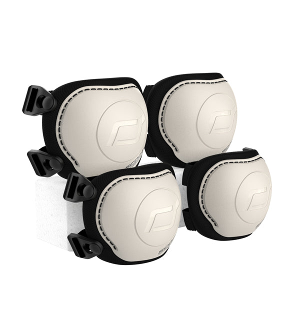 Scoot & Ride - S Protective Set