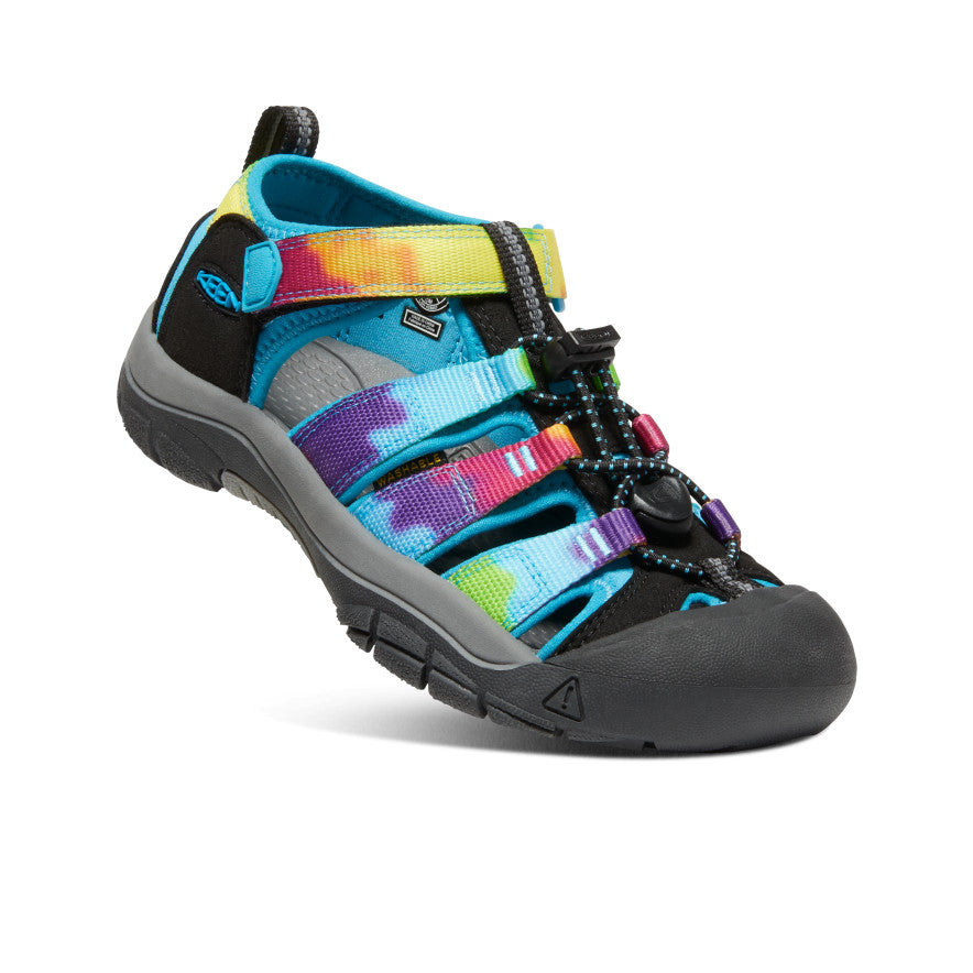 Keen Newport Sandals