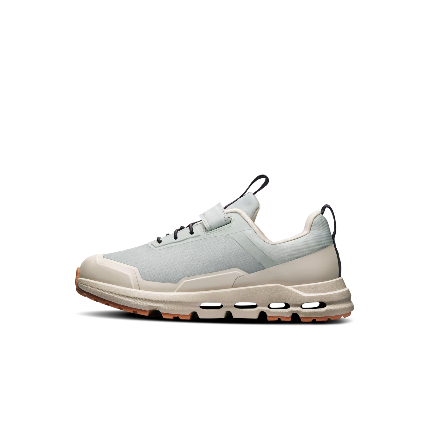 On - Cloudhero Waterproof Kids Glacier | Pearl