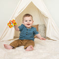 Manhattan Toy - Sensory Toy