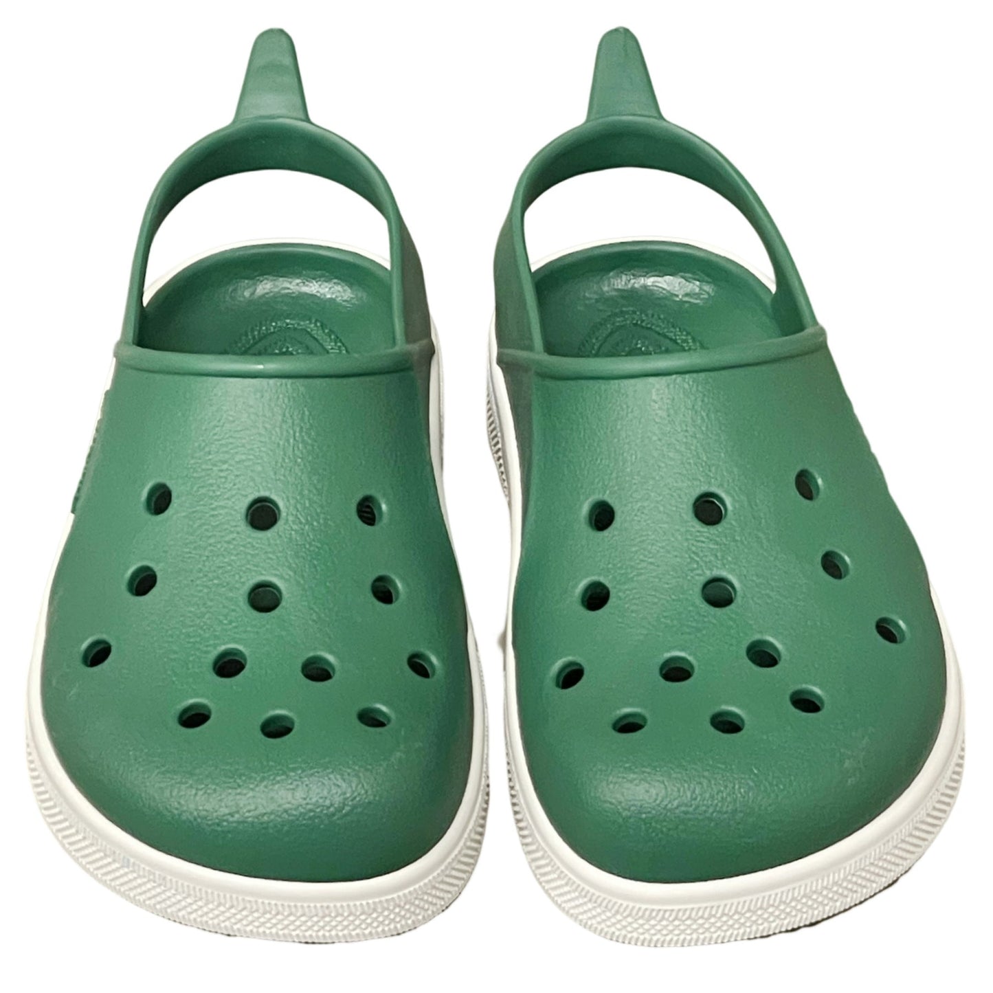 Boatilus Cloggy Sandal