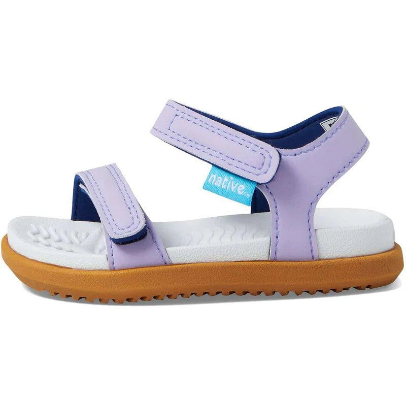Native Shoes Charley Child