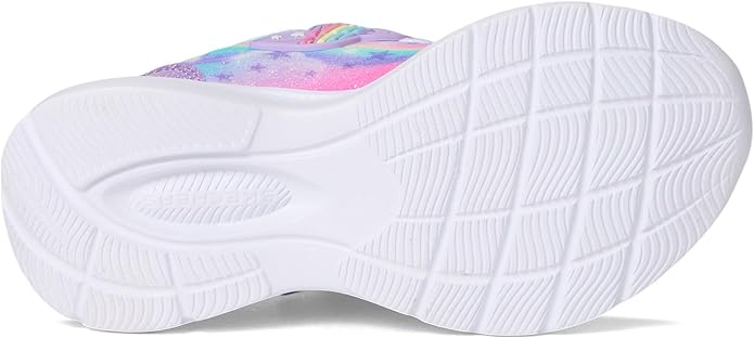 Skechers Jumpsters - Cutie Critters