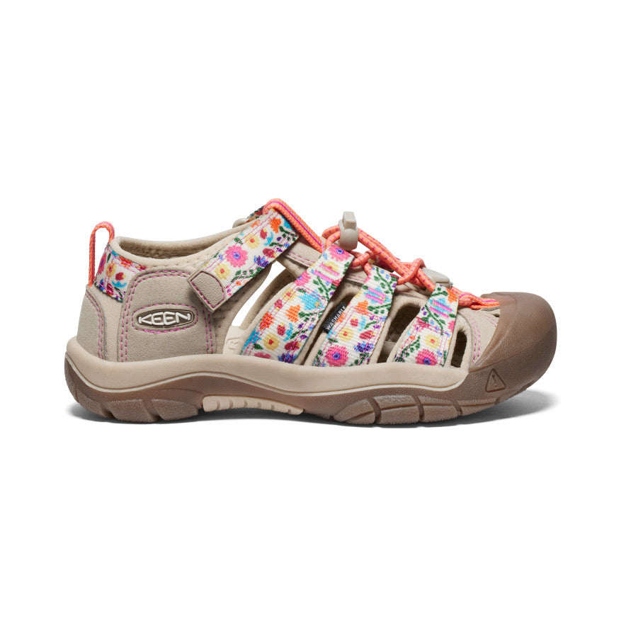 Keen Newport Sandals