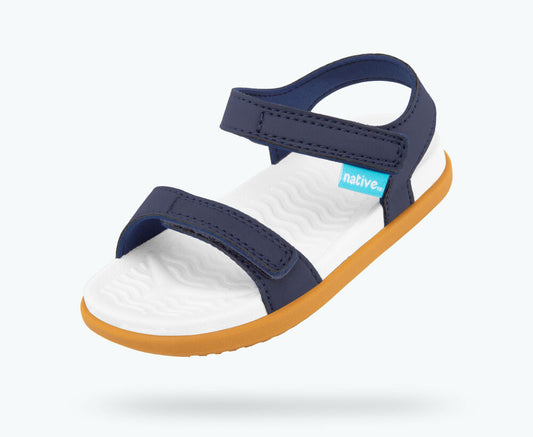 Native Shoes Charley Child