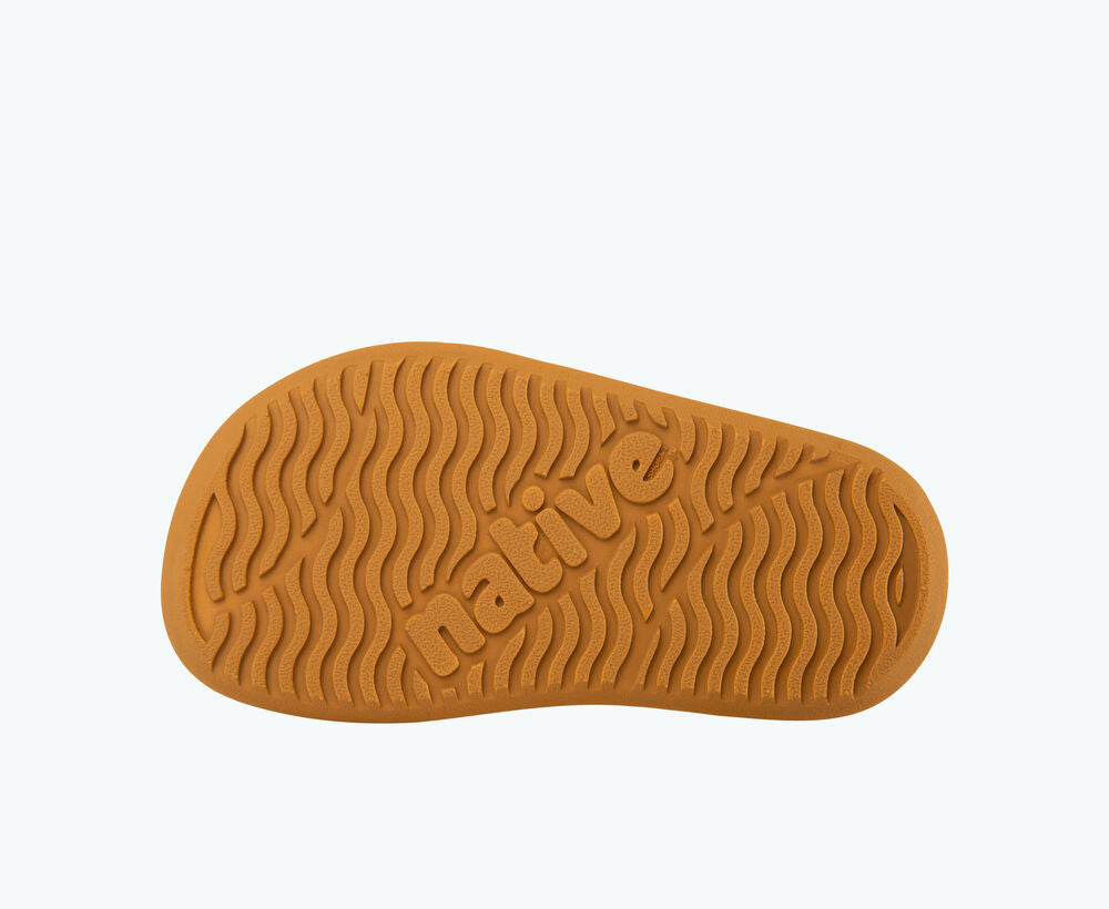 Native Shoes Charley Child