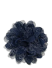 Creamie Flowerpins 3-Pack