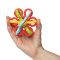 Manhattan Toy - Sensory Toy