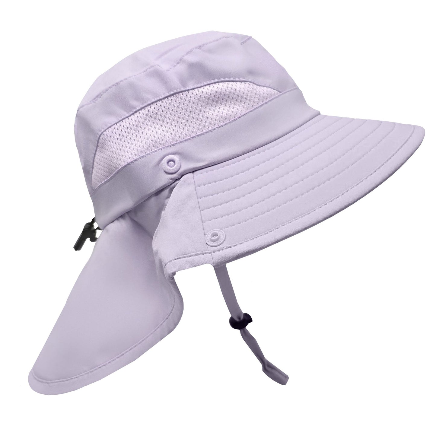 Stonz - Explorer Hat