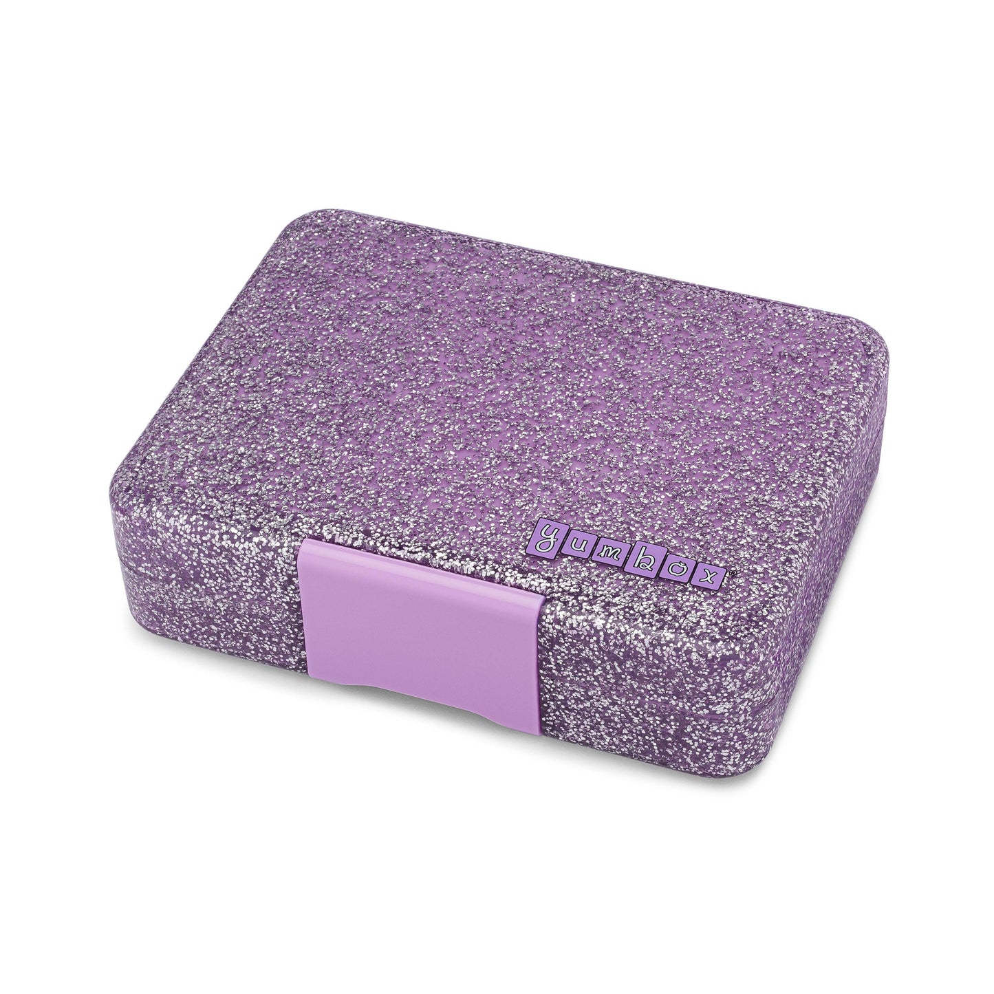 Yumbox - Snack Size Glitter Collection