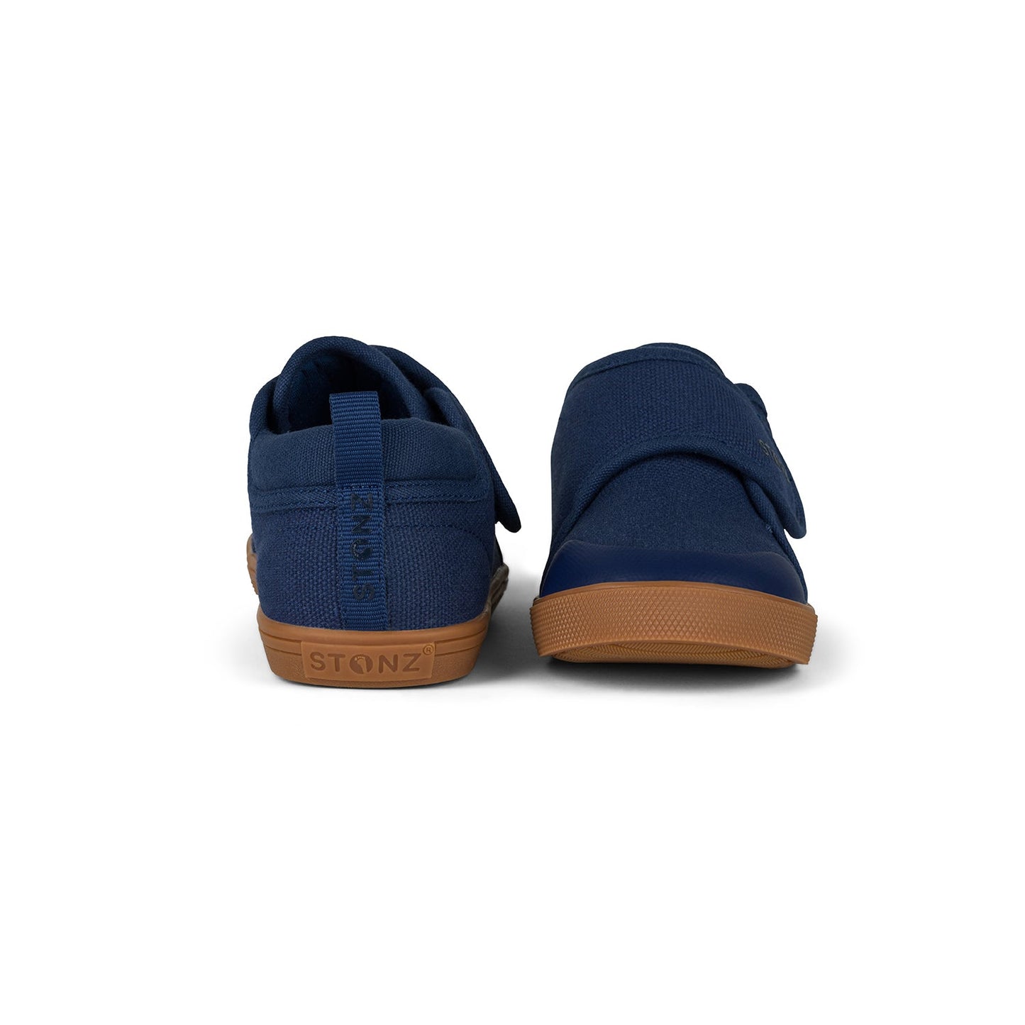 Stonz Cruiser™ Natural Toddler
