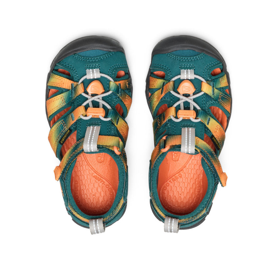 Keen - Seacamp II CNX Water Sandal