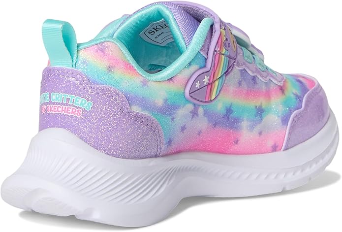 Skechers Jumpsters - Cutie Critters