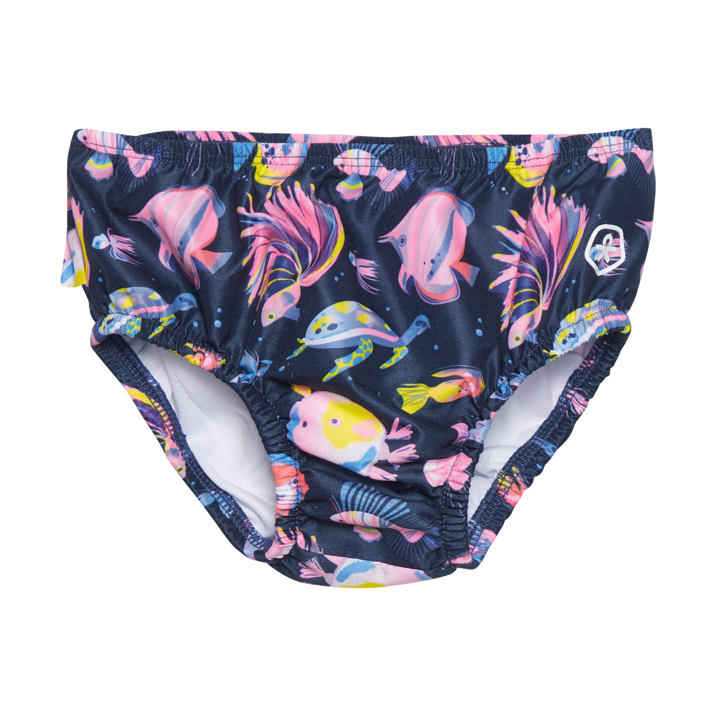 Color Kids Baby Swim Diaper