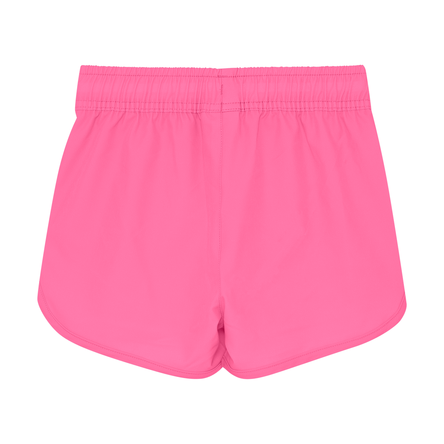 Color kids -  Swim Short Shorts , Solid