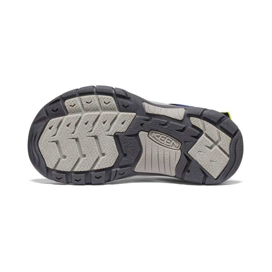 Keen Newport Sandals
