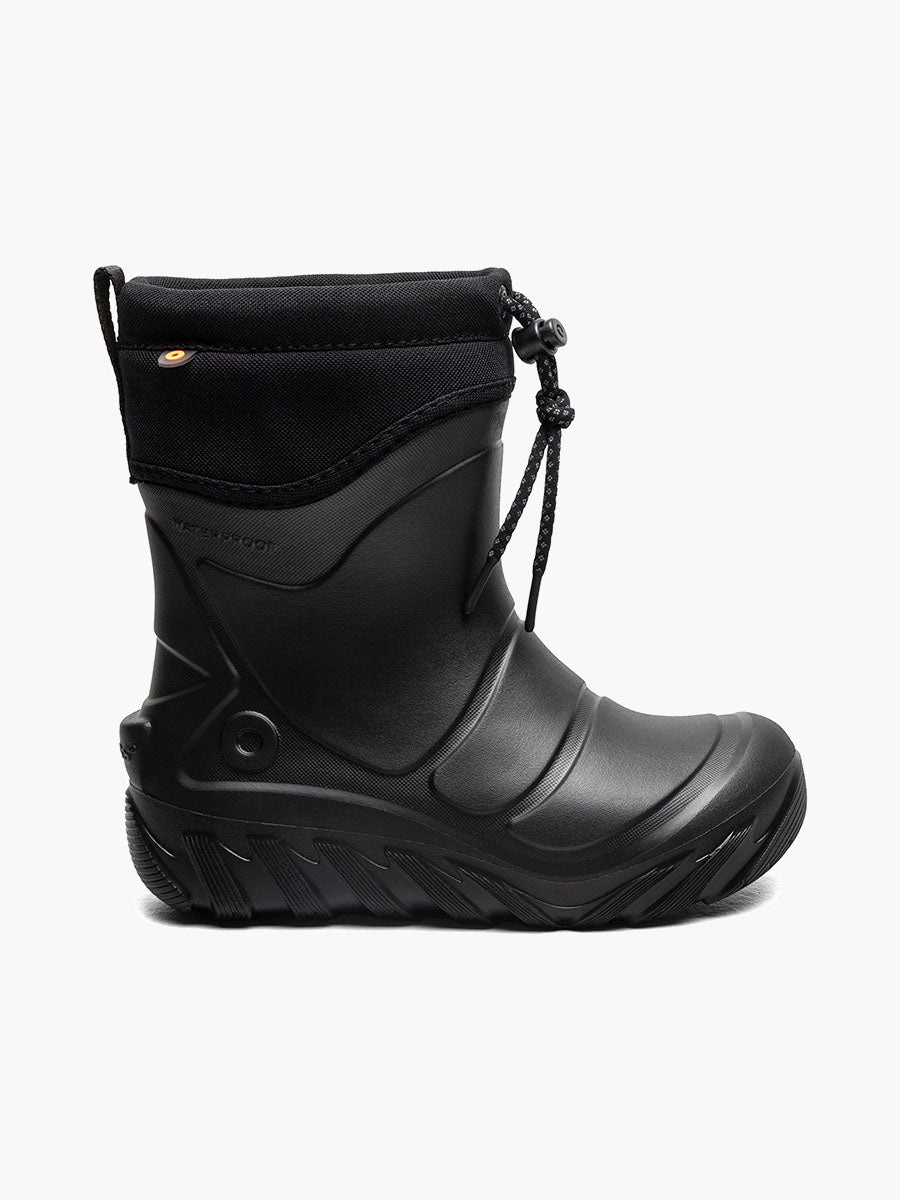 Bogs Boga Boot