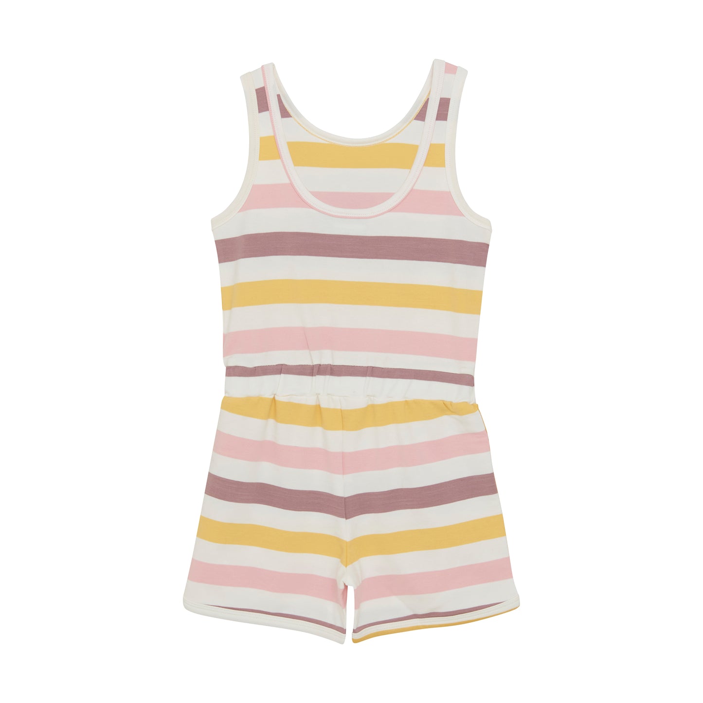 Color Kids - Jumpsuit - 6Y