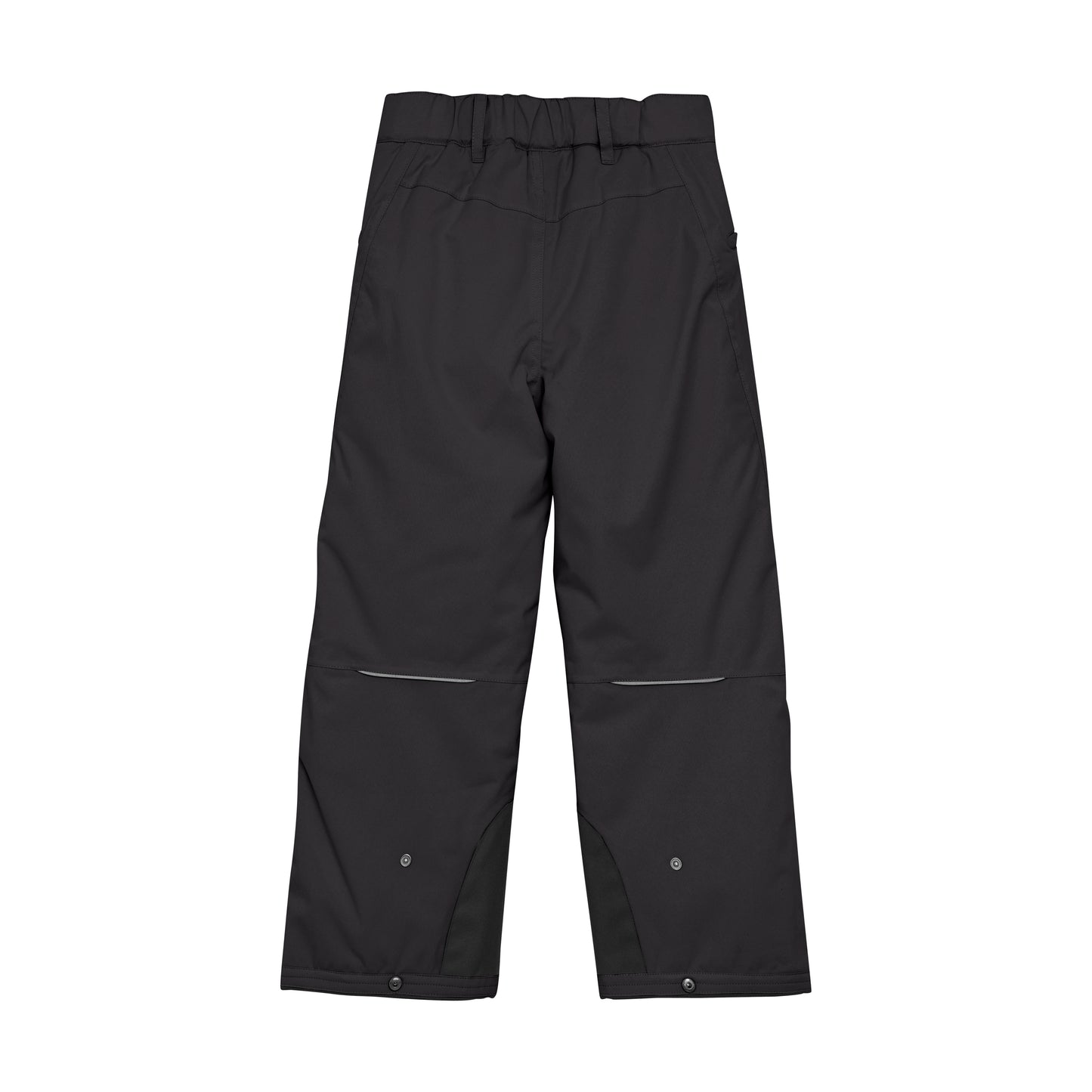 Color Kids Jr. Ski Pants - Solid - 6Y