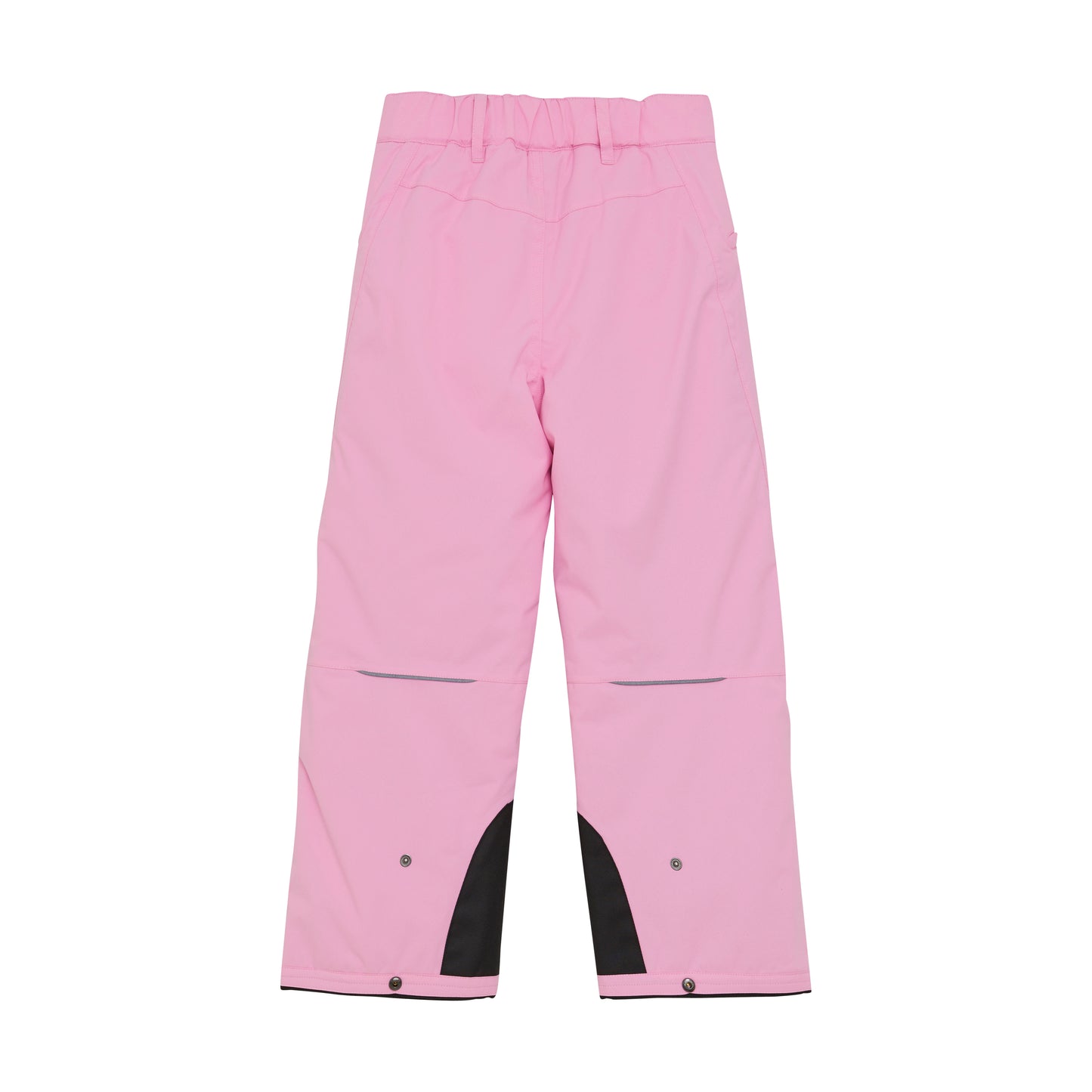 Color Kids Jr. Ski Pants - Solid - 6Y