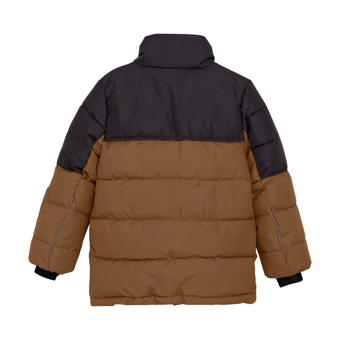 Color Kids Jr. Jacket - Box & Quilt - 6Y