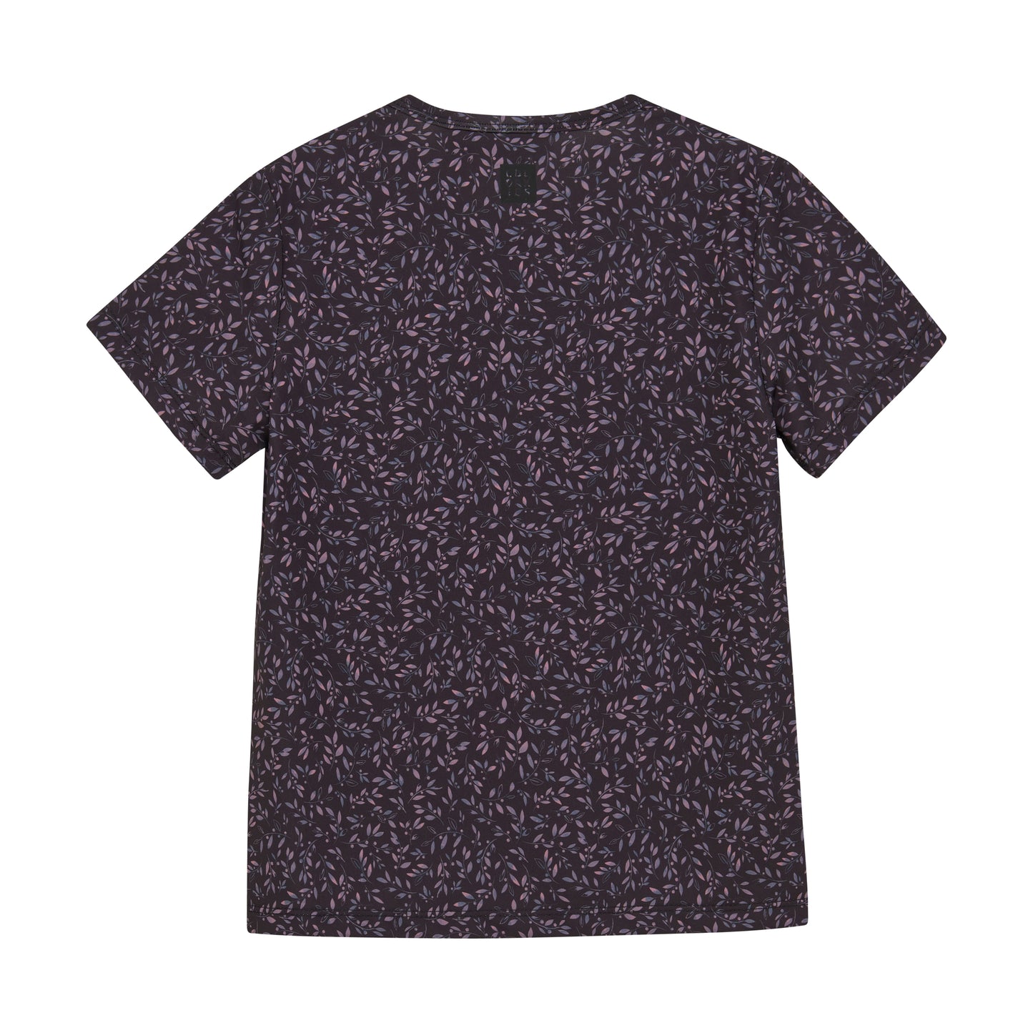 Color Kids - Sports T-Shirt - 6Y