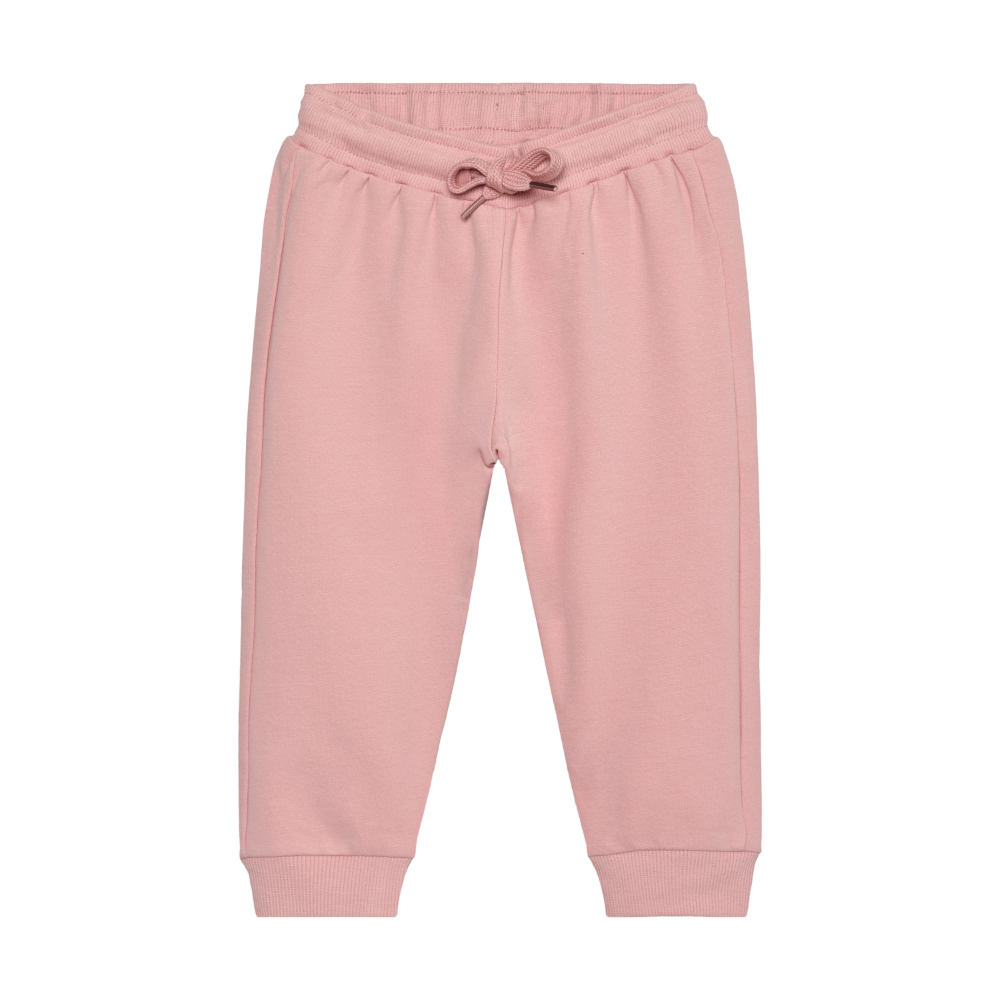 Color Kids - Infant Sweatpants - 1Y