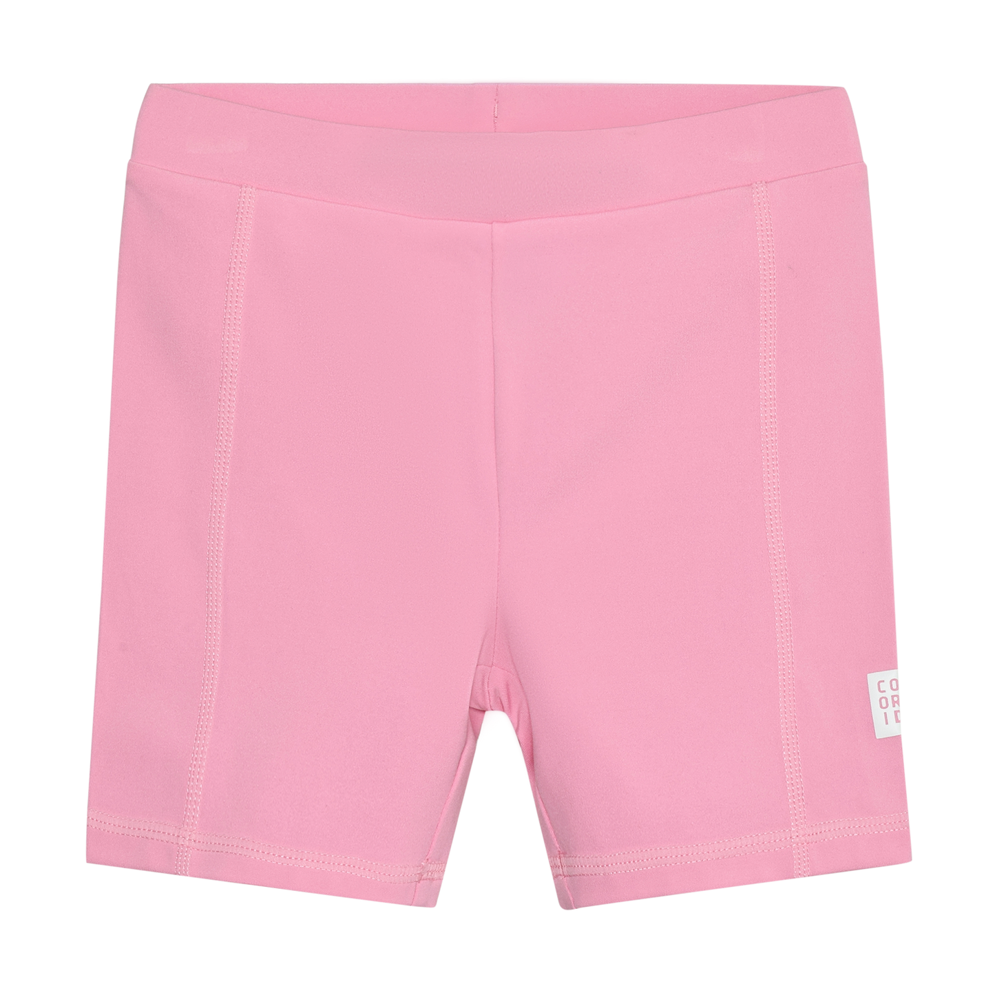 Color Kids-  Sport Short Tights