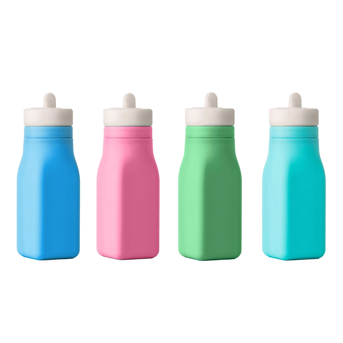 Omielife -  OmieBottle - Teal