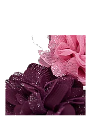 Creamie Flowerpins 3-Pack