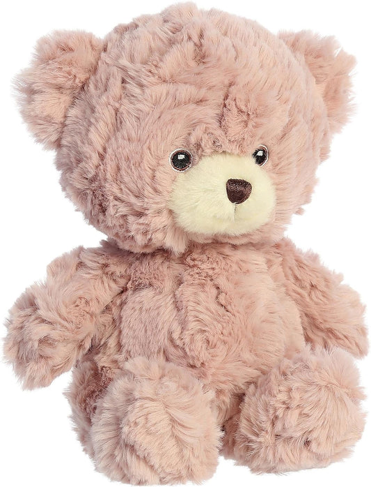 Eco Nation Betsy Bear